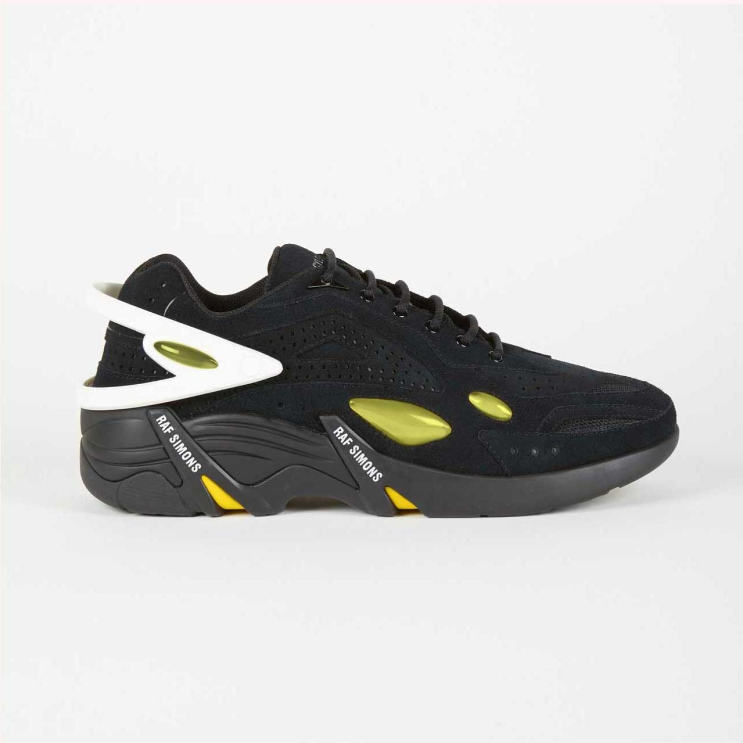 RAF SIMONS CYLON-21