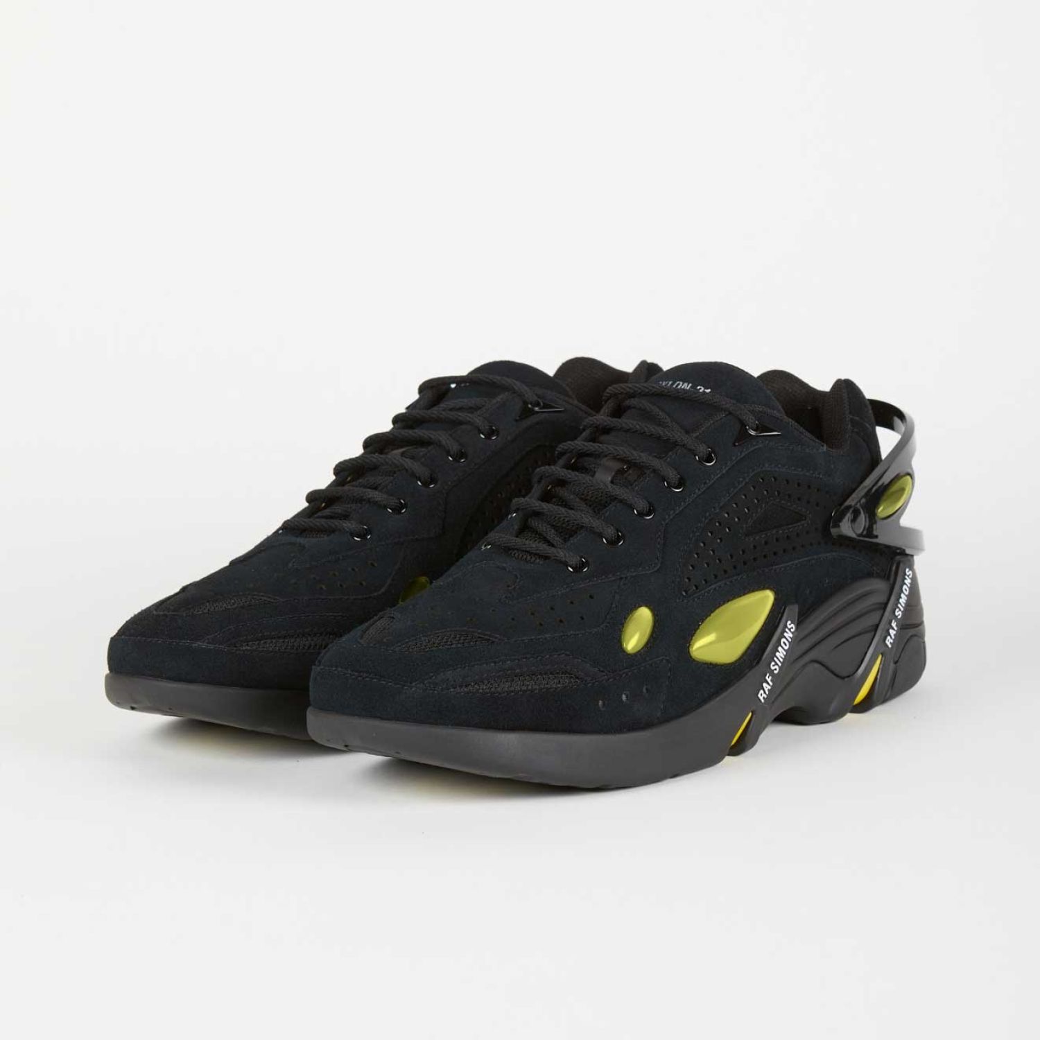 RAF SIMONS CYLON-21
