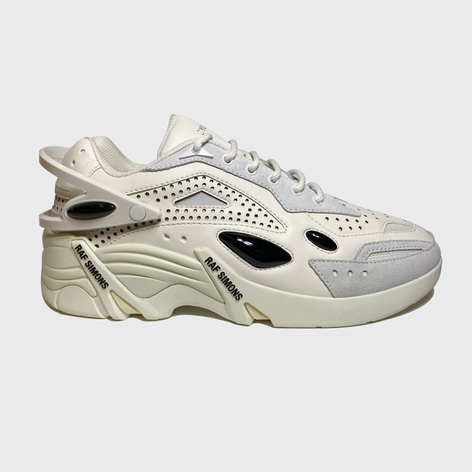 RAF SIMONS CYLON-21