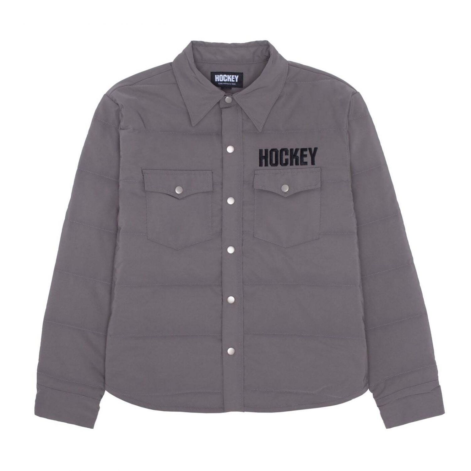 MORTAR TOKYO ONLINE/再入荷お知らせメール登録