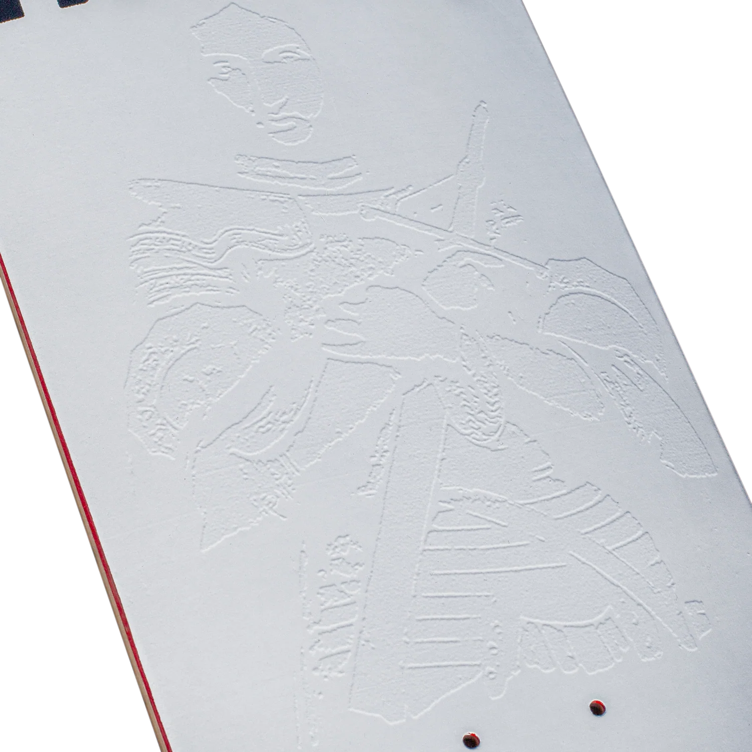 HOCKEY STONE-TEAM  8 (Shape 1)