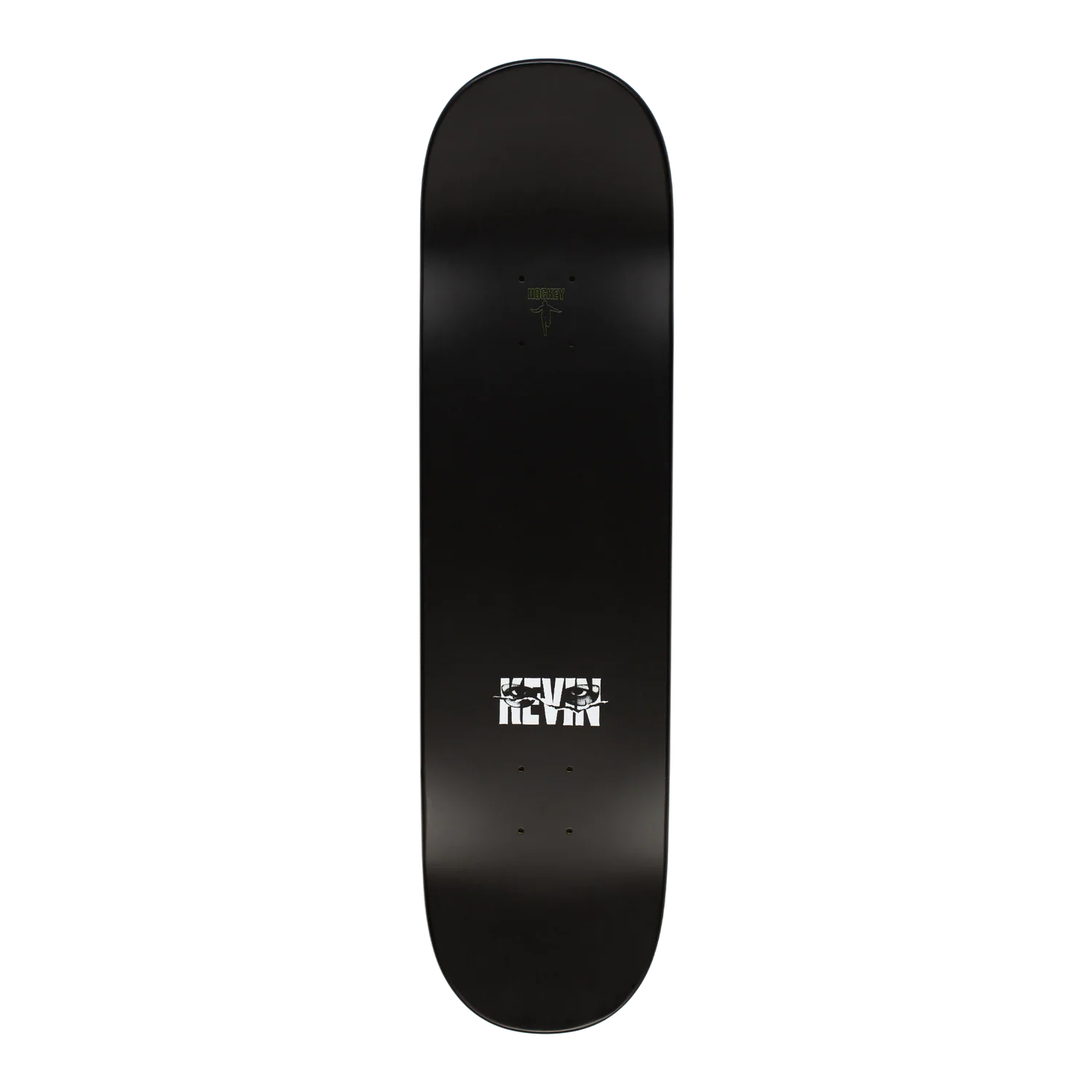 HOCKEY SHOCKED K.ROD 8.25 (Shape 1)