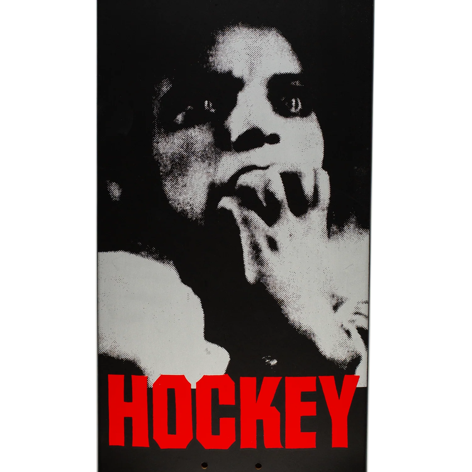 HOCKEY SHOCKED K.ROD 8.25 (Shape 1)