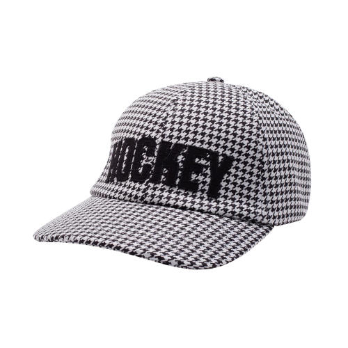 HOCKEY HOUNDS HAT