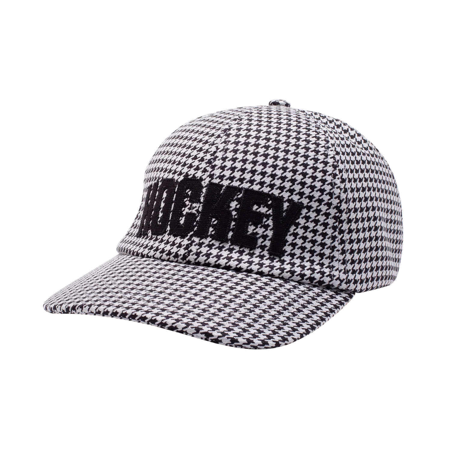 HOCKEY HOUNDS HAT