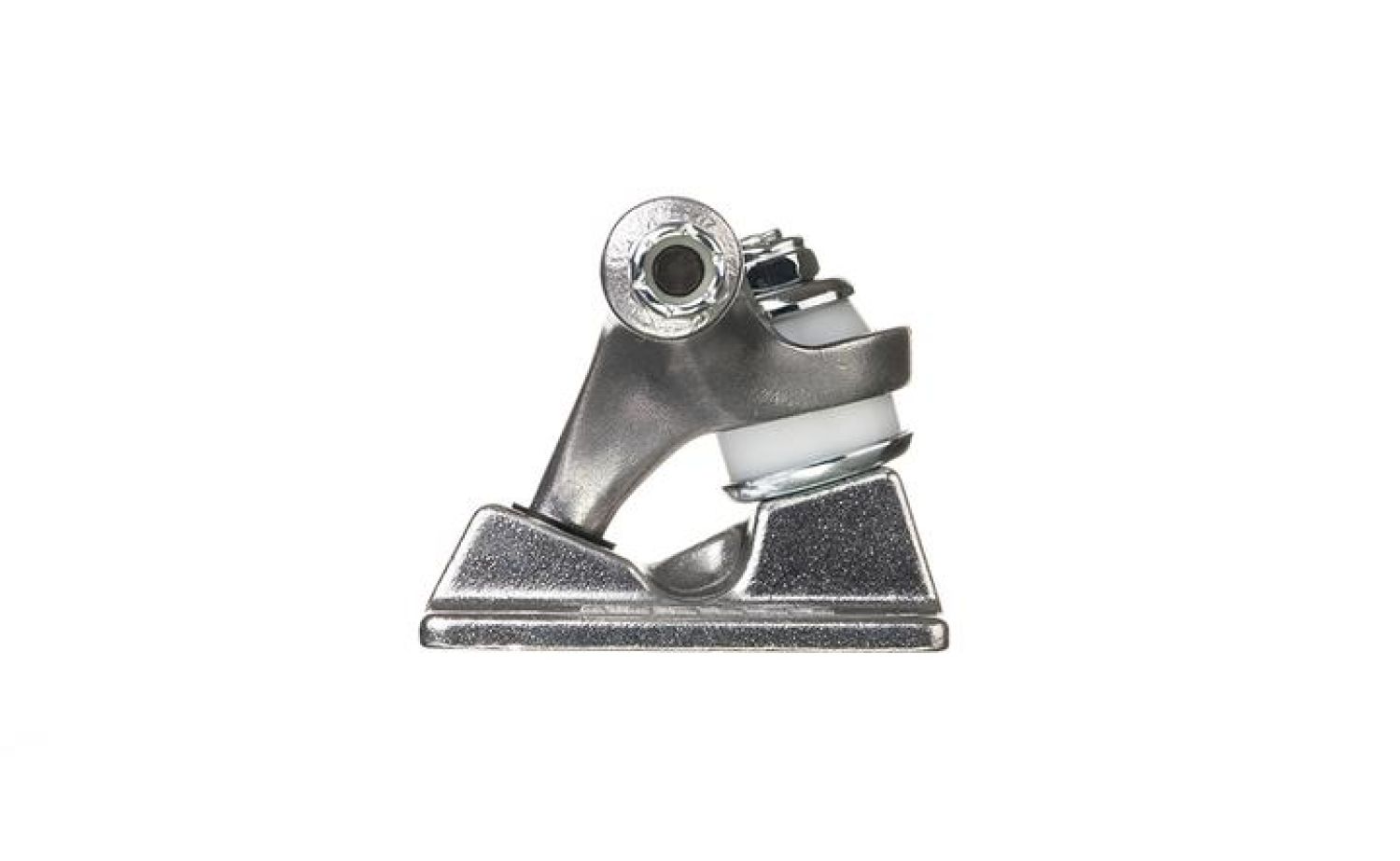 ACE TRUCKS CLASSIC - POLISHED