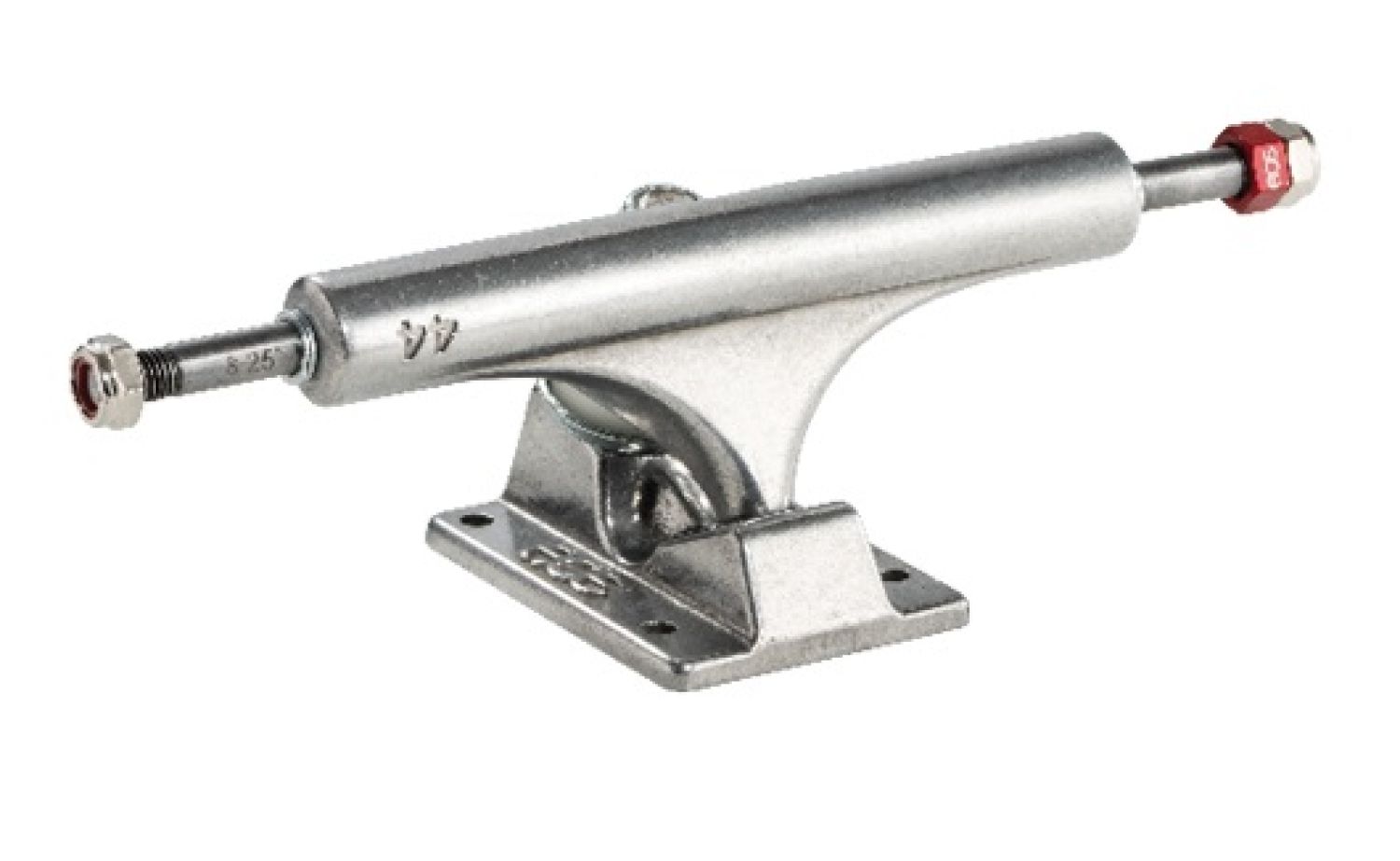 ACE TRUCKS AF1 - POLISHED