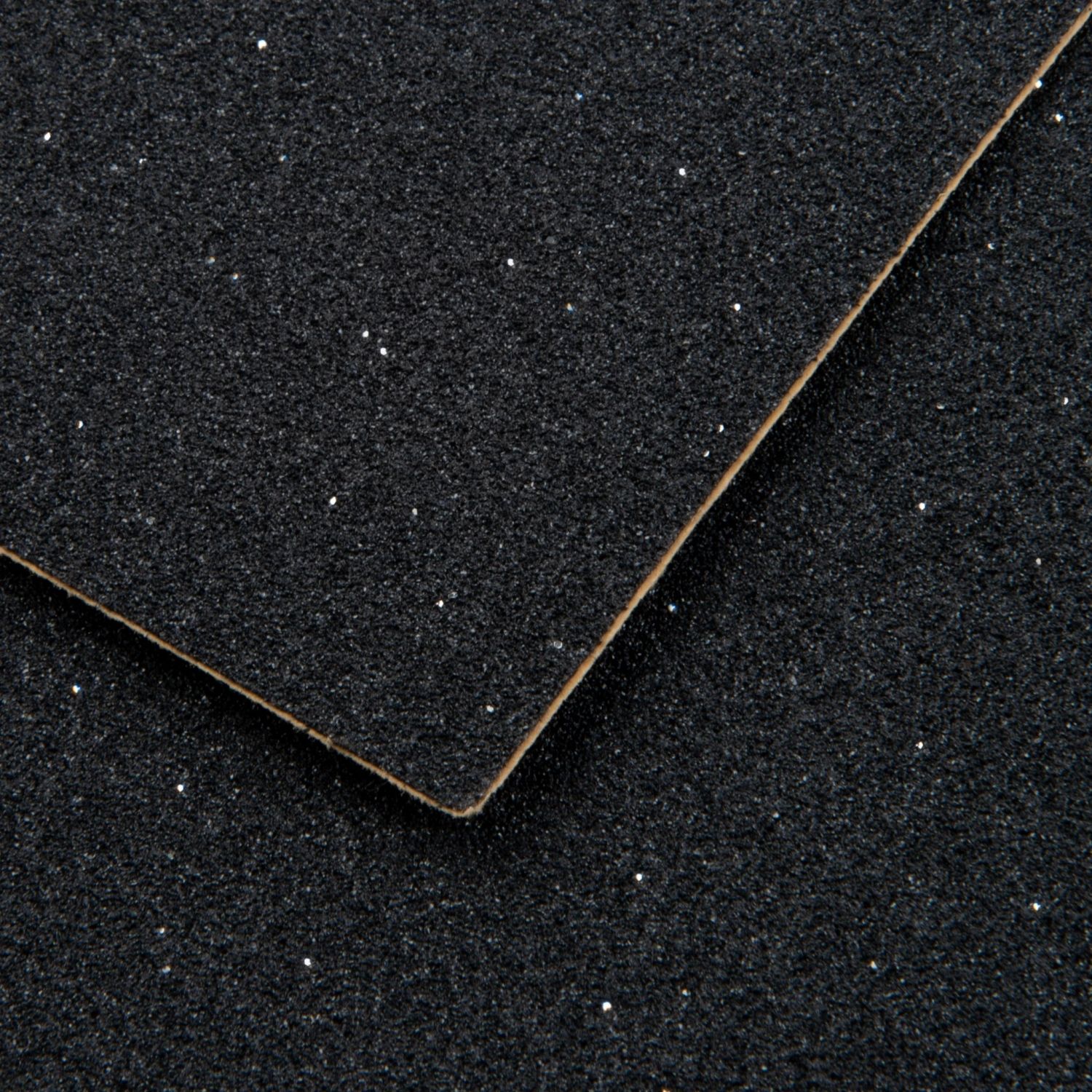 CLASSIC GRIP DIAMOND DUST DIE CUT GRIPTAPE