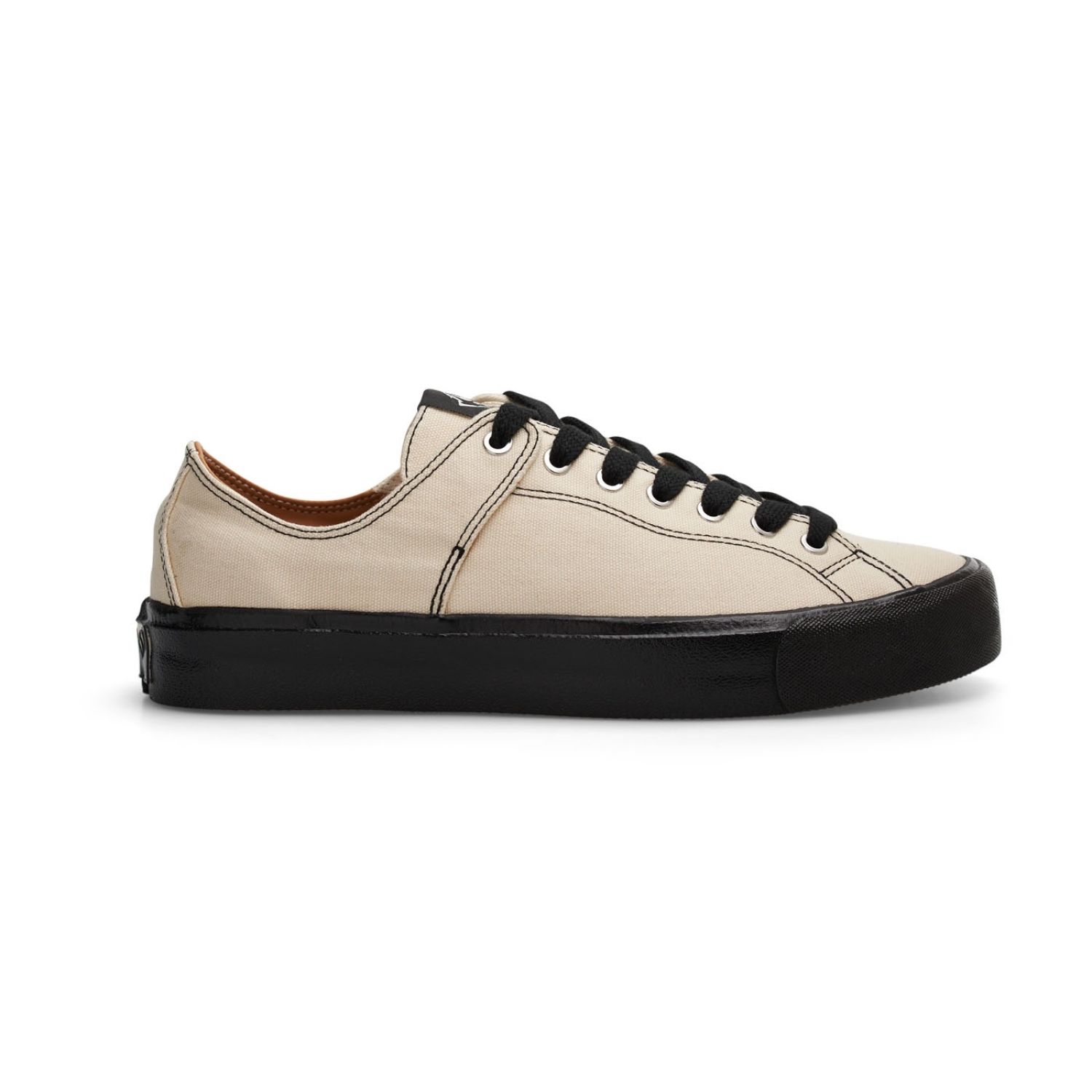 LAST RESORT AB × DANCER VM003