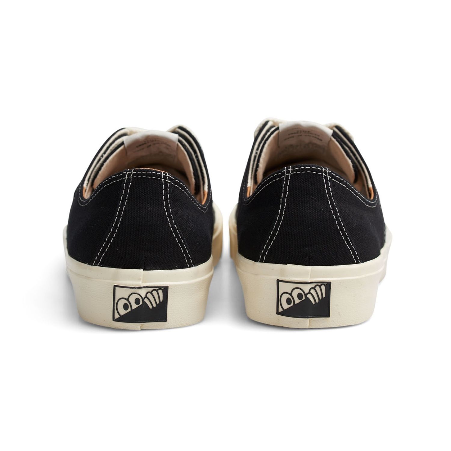 LAST RESORT AB × DANCER VM003