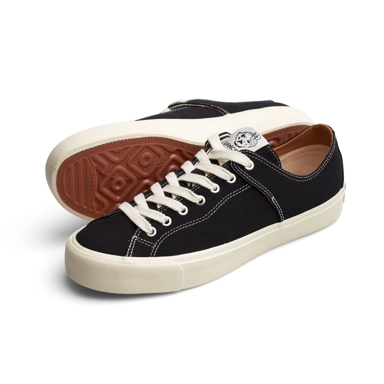 LAST RESORT AB × DANCER VM003