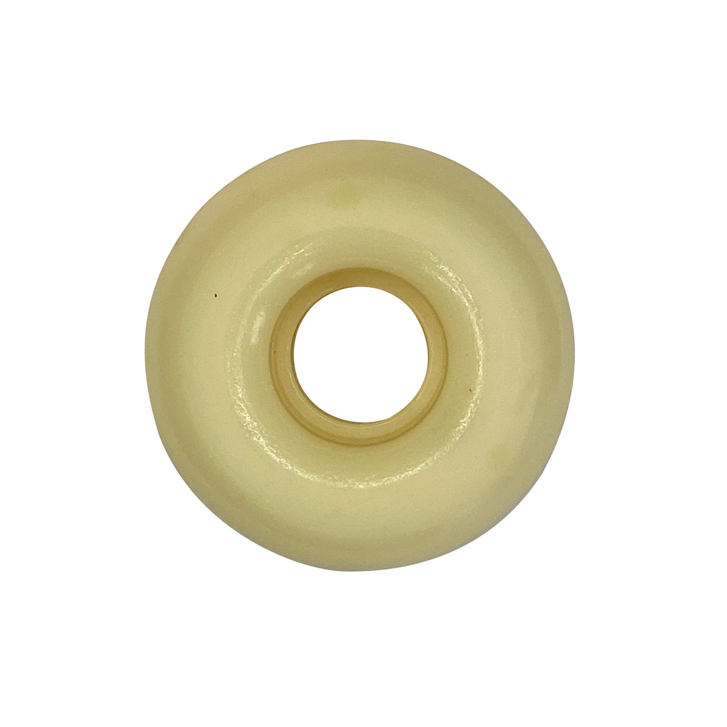 LOOP HOLE WHEEL JAMEEL DOUGLAS TEARDROP 21LSU 54mm