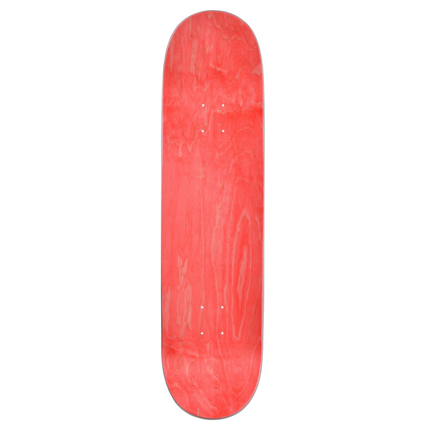 POP TRADING COMPANY COOL CAT DECK