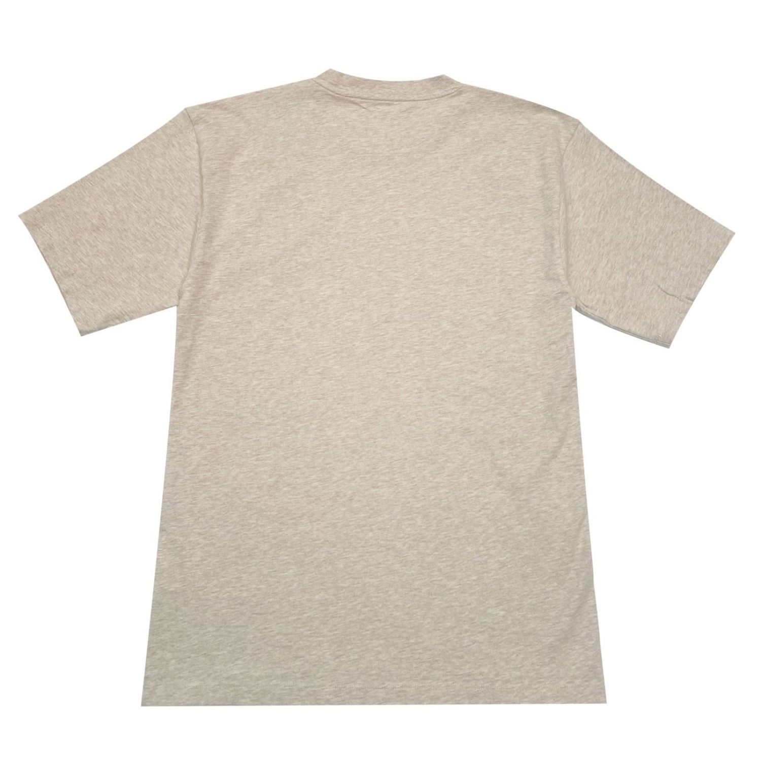 RASSVET WINDOW TSHIRT KNIT