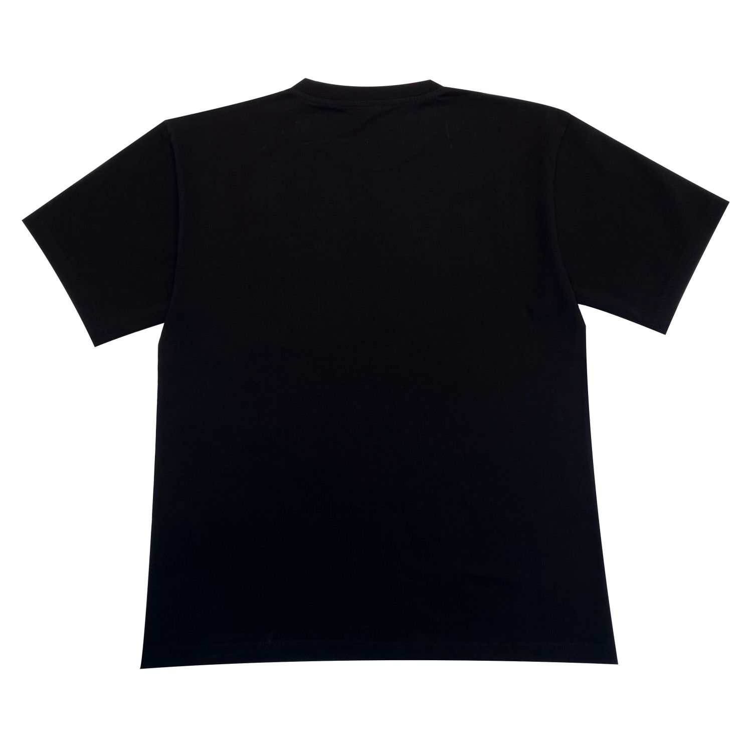 RASSVET LOGO TSHIRT KNIT