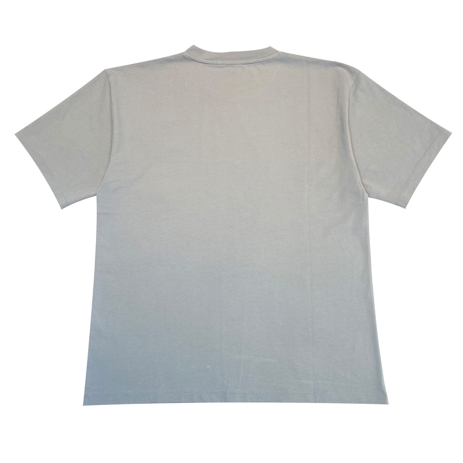 RASSVET LOGO TSHIRT KNIT