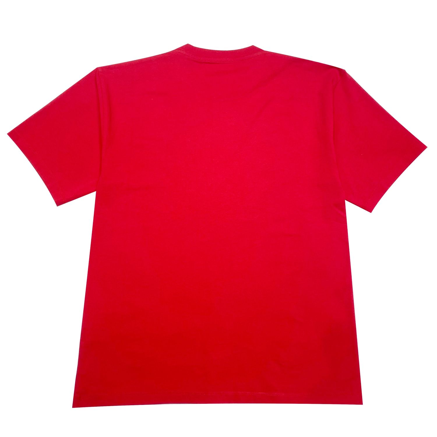 RASSVET LOGO TSHIRT KNIT