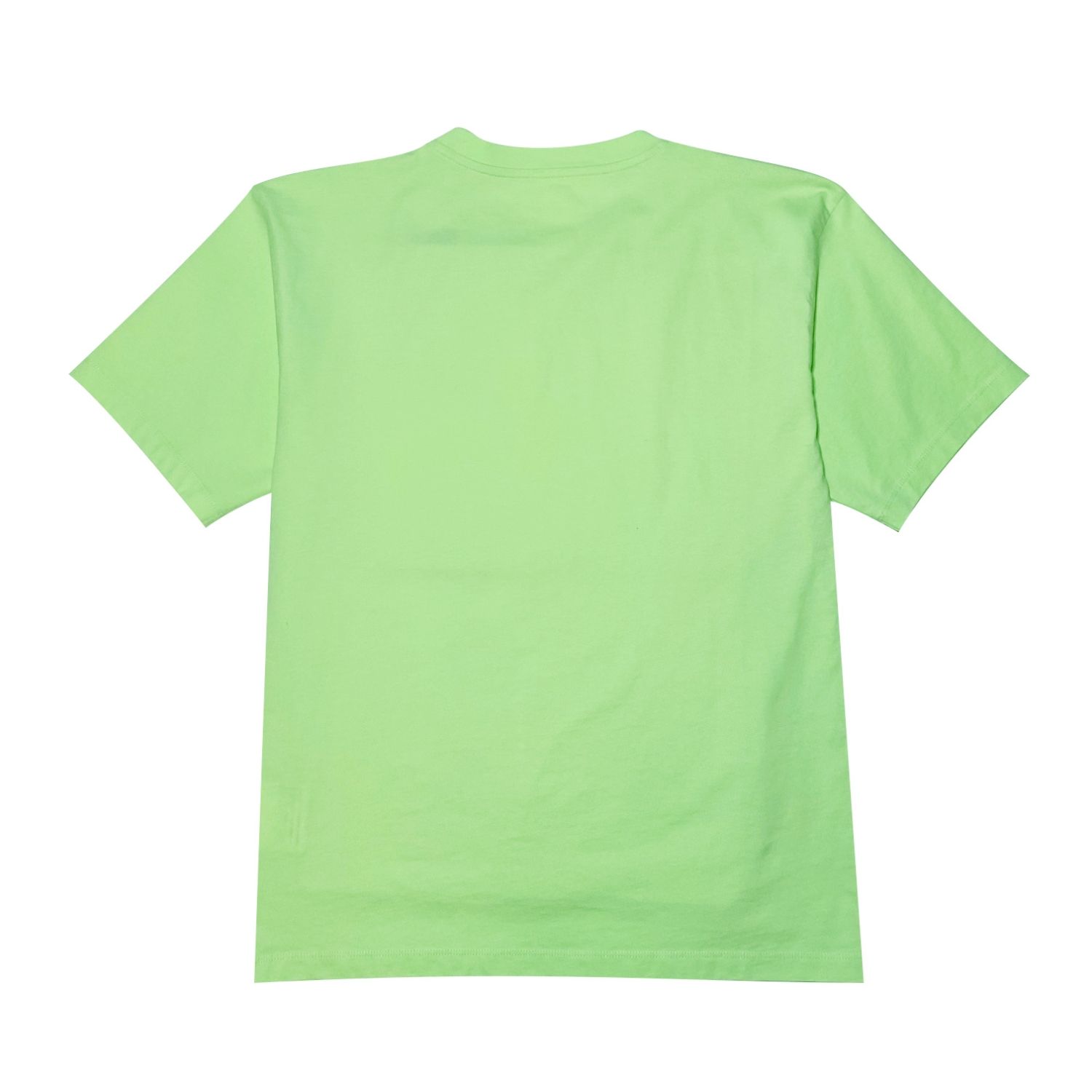 RASSVET CAPTEK MULTI PRINT TSHIRT KNIT