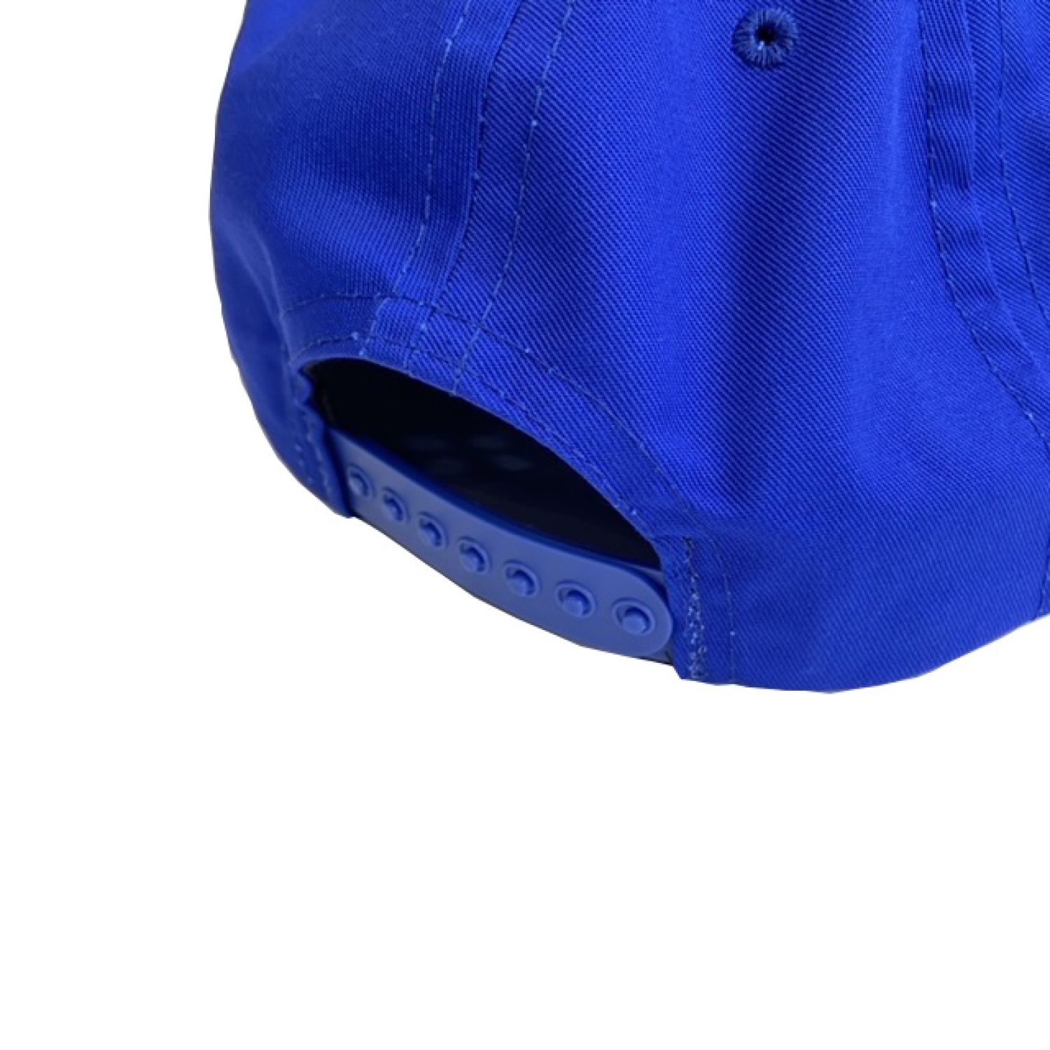 RHUDE WORLD CHAMPIONS HAT