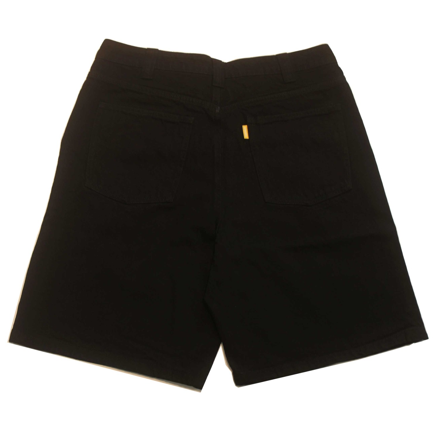 THEORIES PLAZA SHORTS