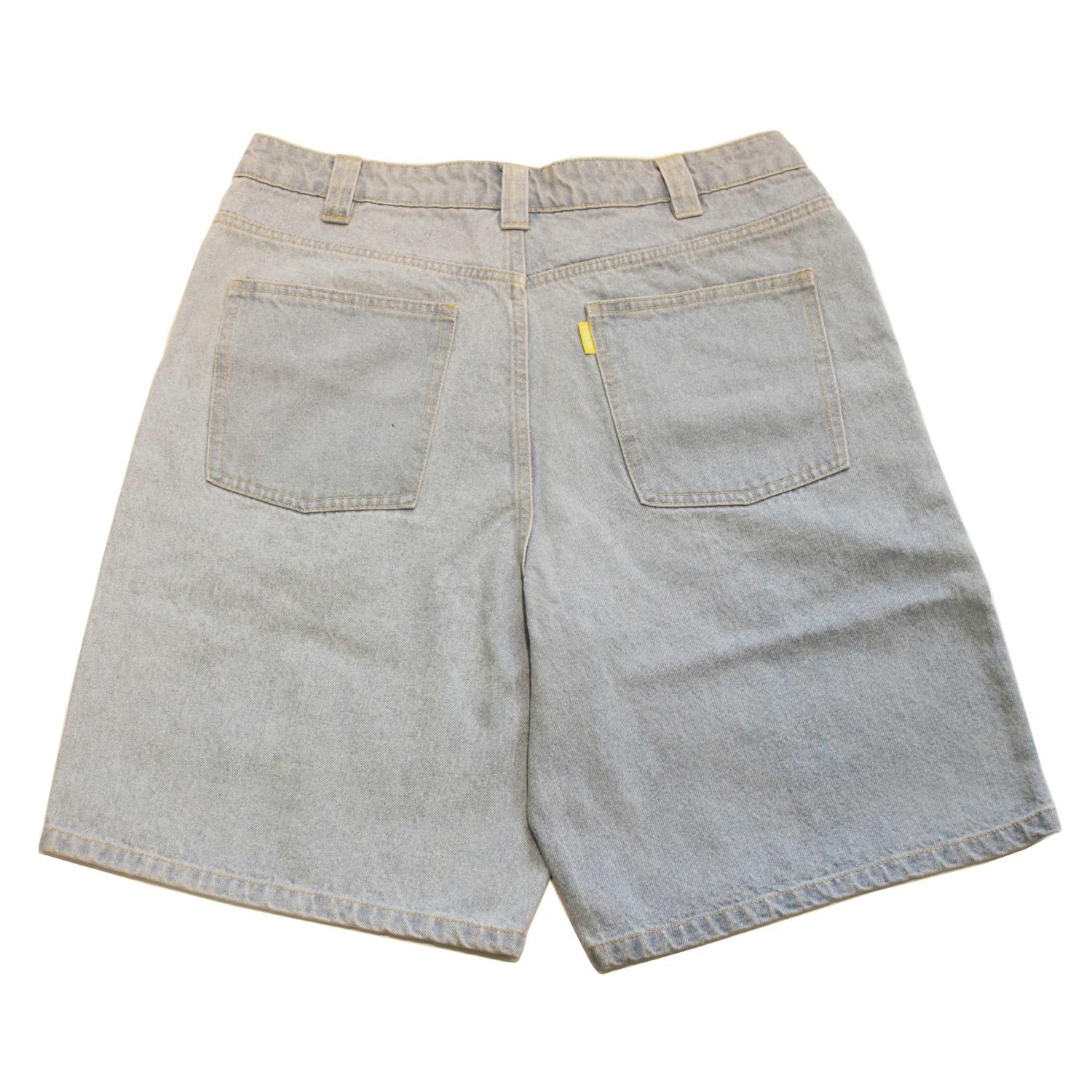 THEORIES PLAZA SHORTS