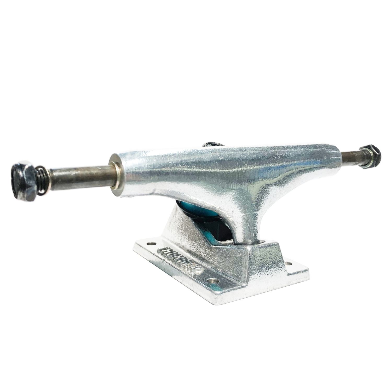 THUNDER TRUCKS POLISHED TEAM EDITIONS