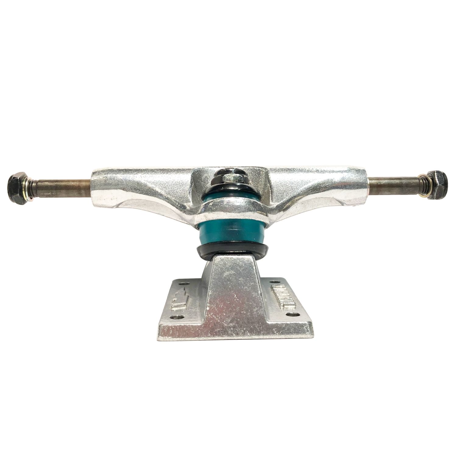 THUNDER TRUCKS POLISHED TEAM EDITIONS