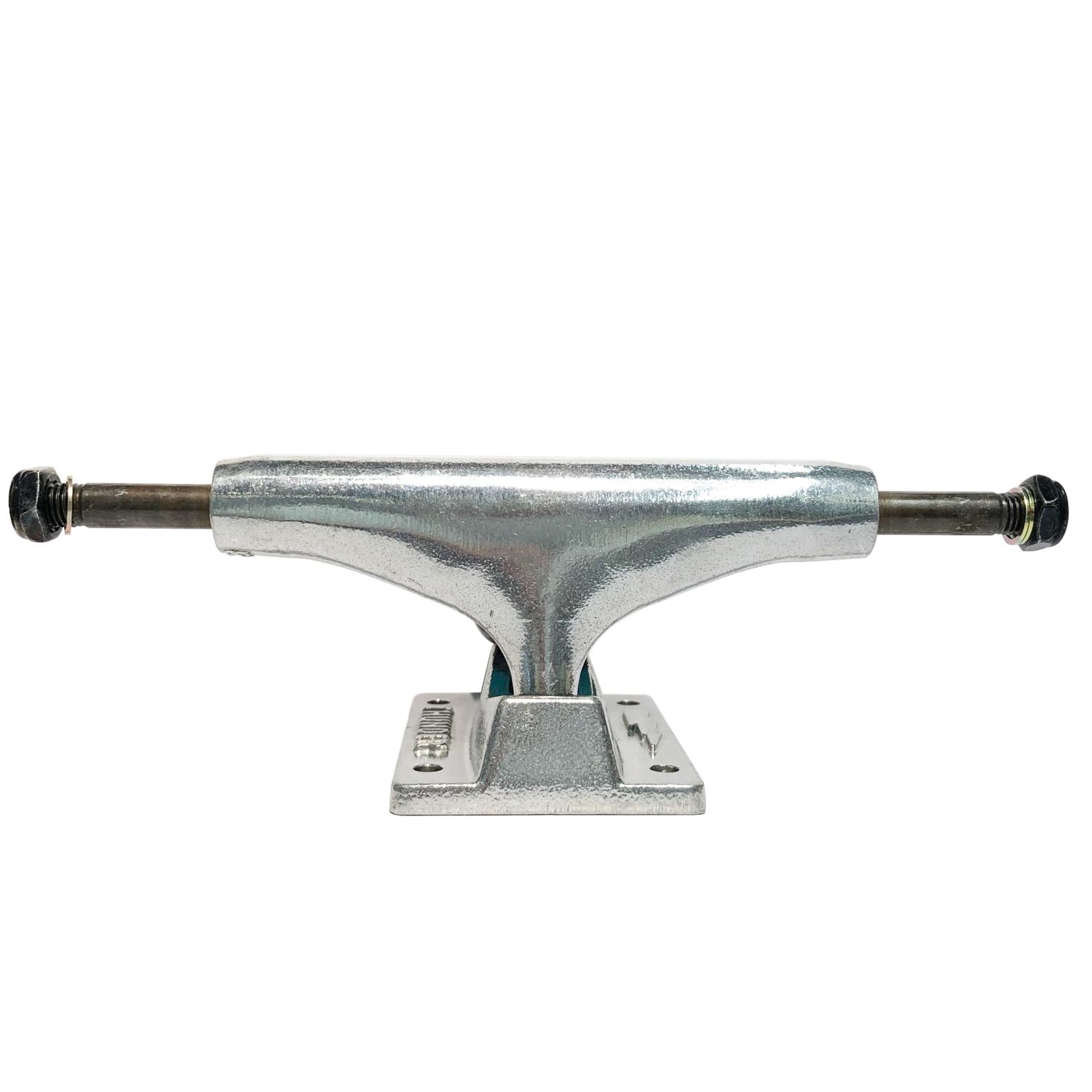 THUNDER TRUCKS POLISHED TEAM EDITIONS