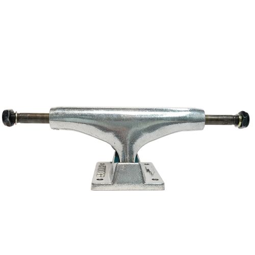 THUNDER TRUCKS POLISHED TEAM EDITIONS