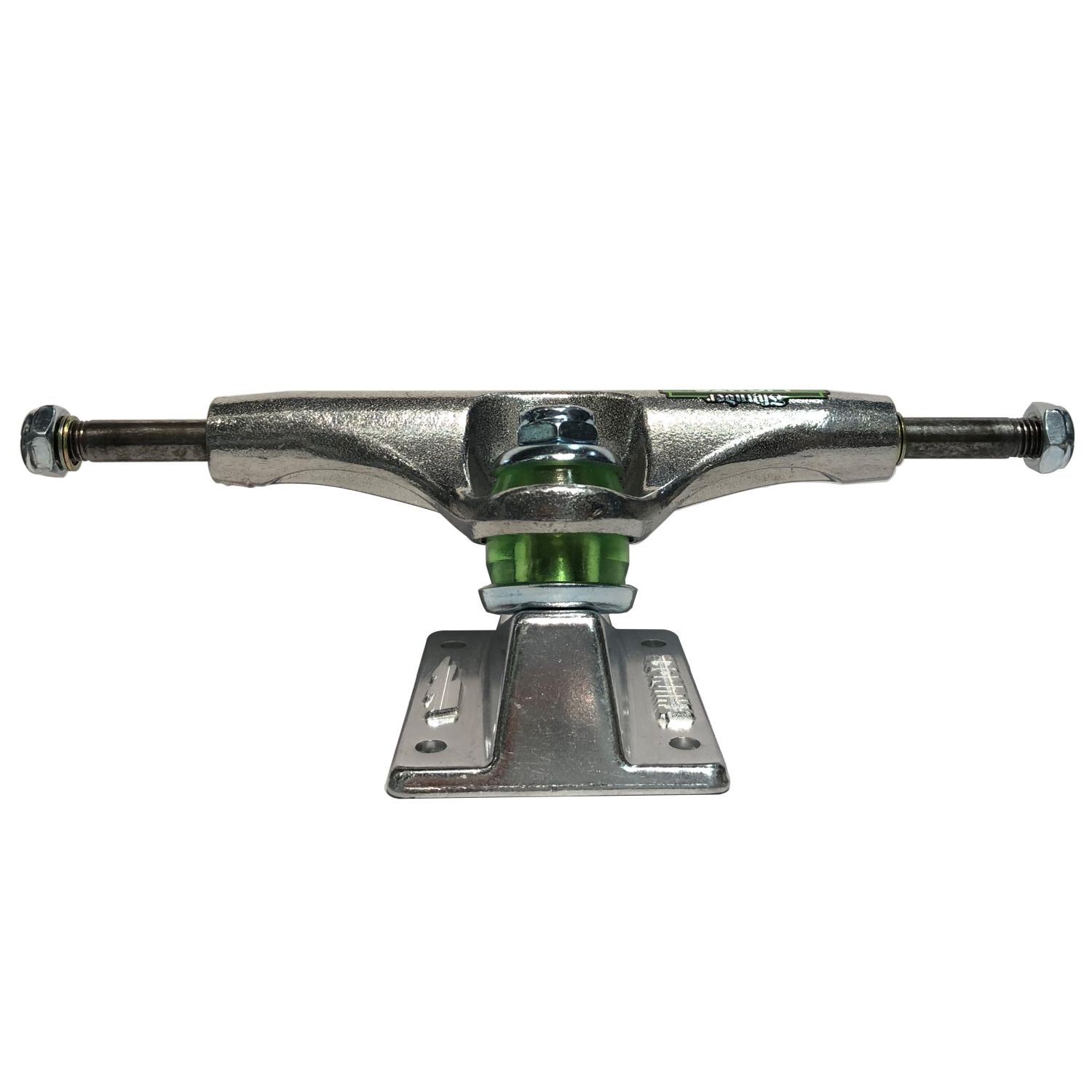 THUNDER POLISH LIGHTS