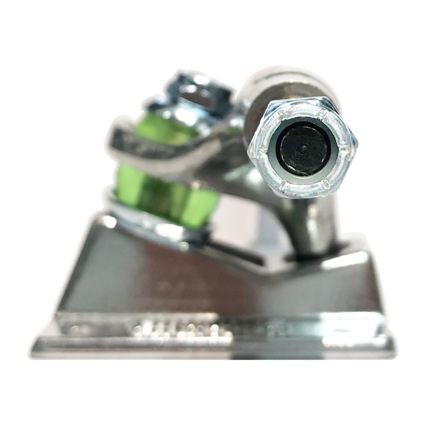 THUNDER POLISH LIGHTS