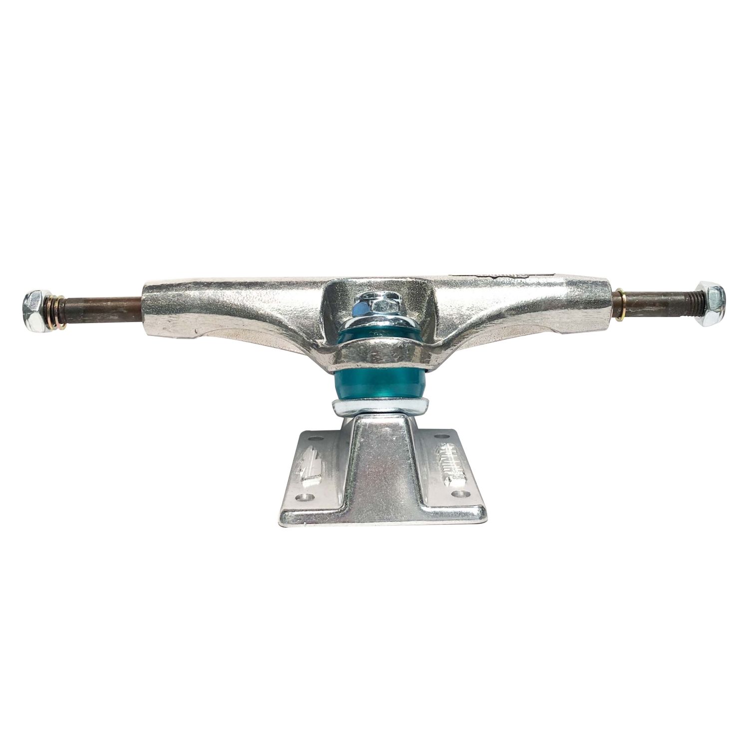 THUNDER HOLLOW LIGHTS