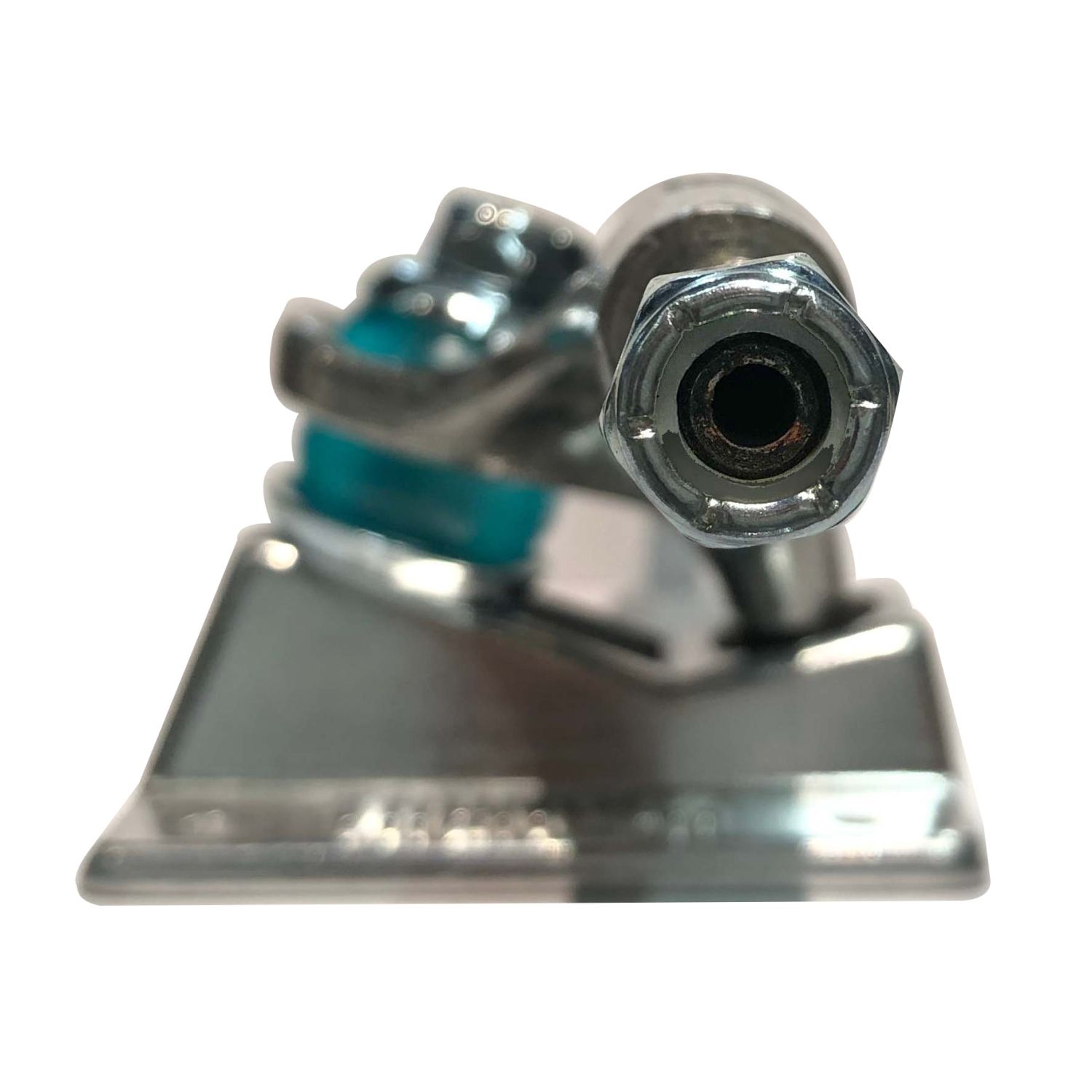 THUNDER HOLLOW LIGHTS