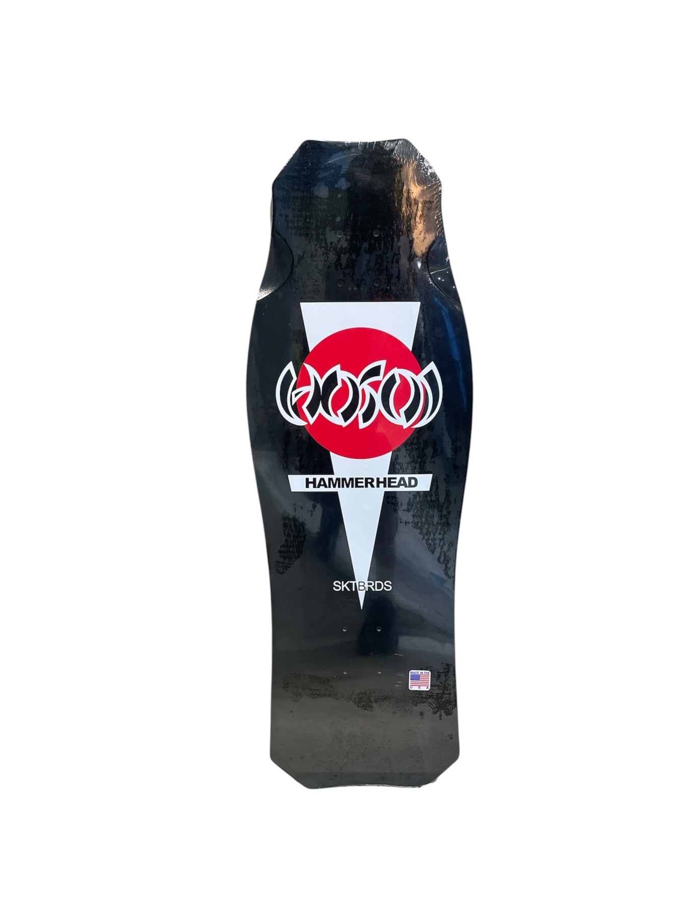 HOSOI HAMMER HEAD 10.5