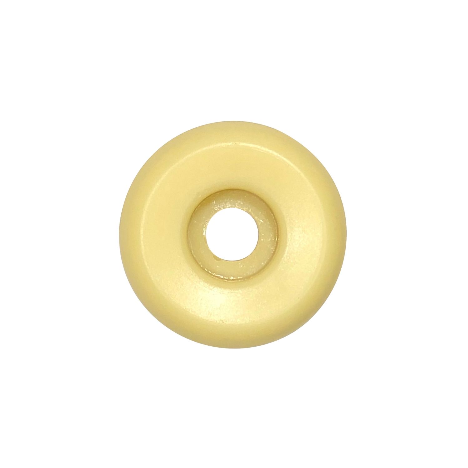 CANAL NEW YORK WHEELS 54mm 99A