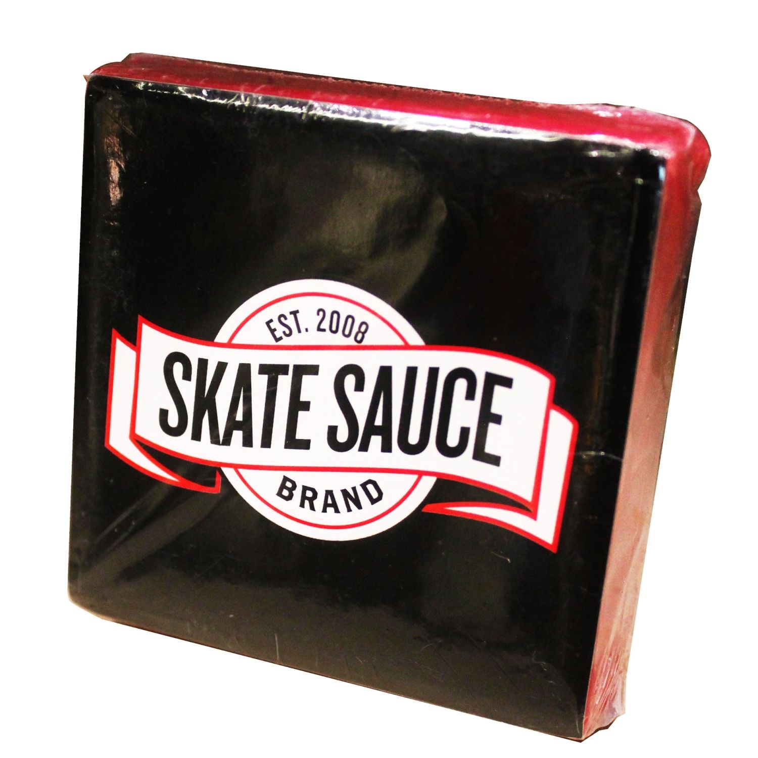 SKATE SAUCE PREMIUM WAX