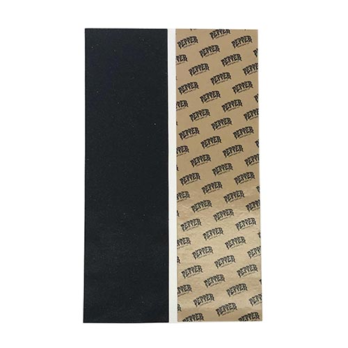 PEPPER GRIPTAPE G5