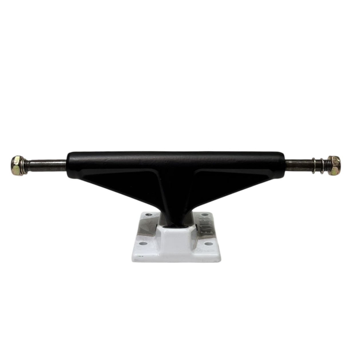 VENTURE TRUCKS SALT & PEPPER II