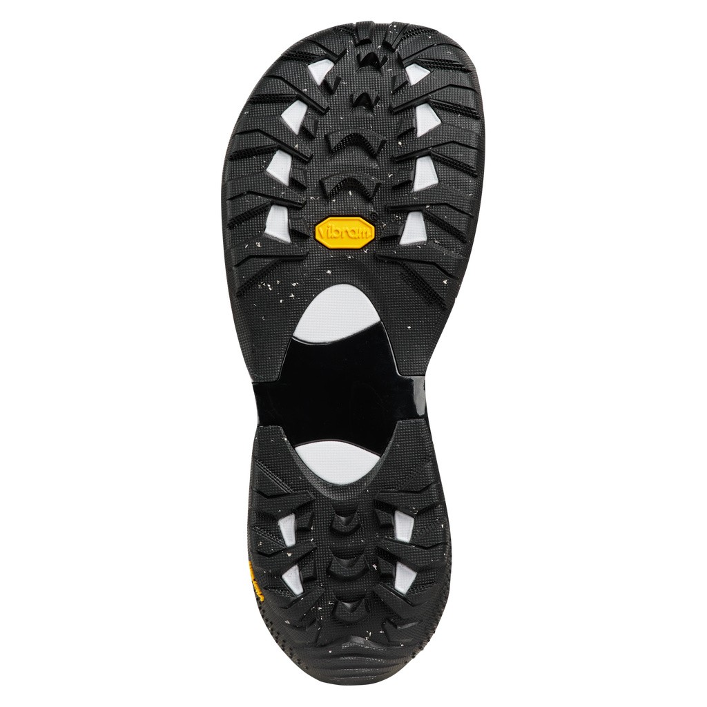 BURTON メンズ Waverange X Step On® スノーボードブーツ