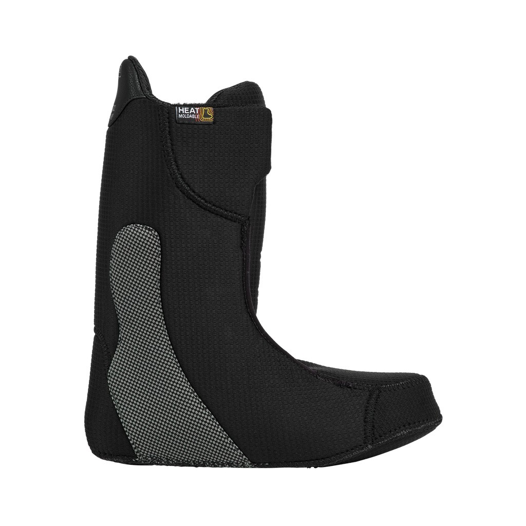 BURTON メンズ Waverange X Step On® スノーボードブーツ