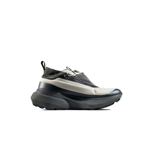 HIKING PATROL×MAMMUT AENERGY ULTRA LOW