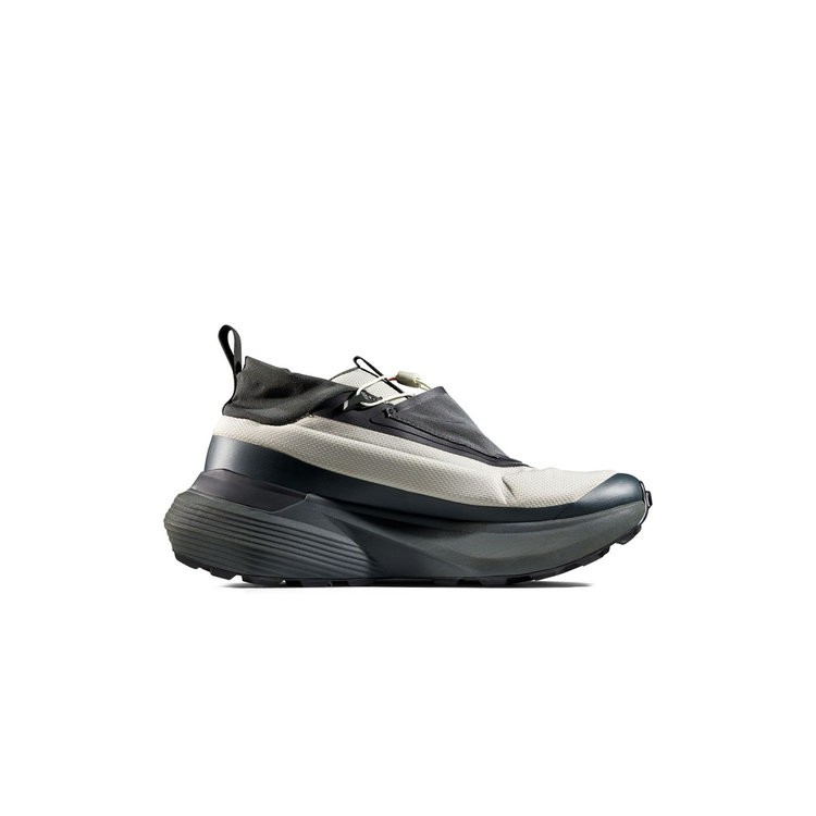 HIKING PATROL×MAMMUT AENERGY ULTRA LOW