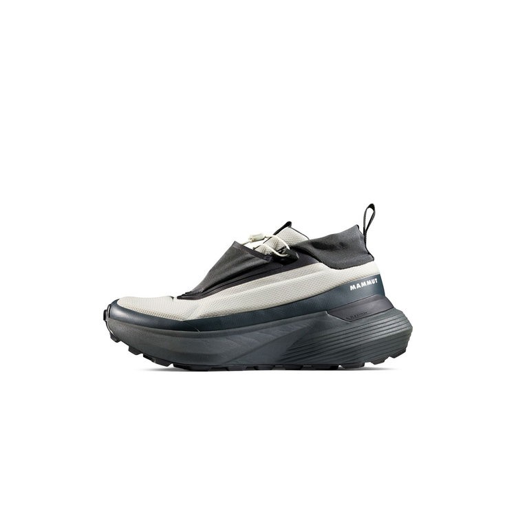 HIKING PATROL×MAMMUT AENERGY ULTRA LOW