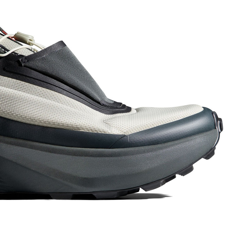 HIKING PATROL×MAMMUT AENERGY ULTRA LOW