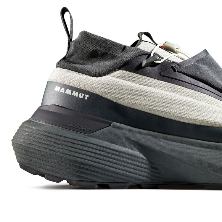 HIKING PATROL×MAMMUT AENERGY ULTRA LOW