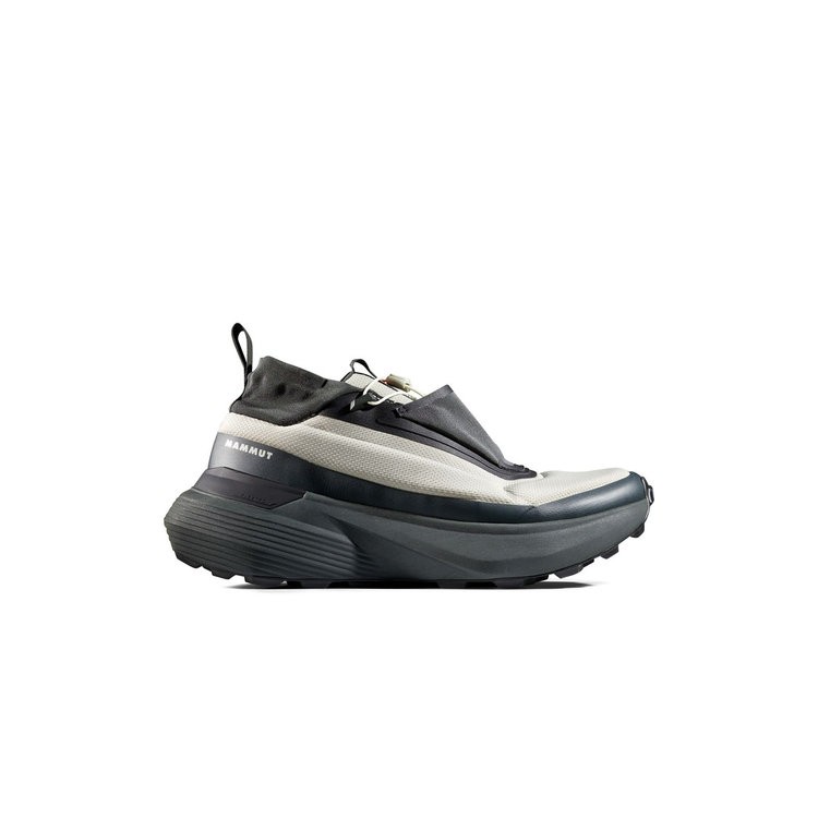 HIKING PATROL×MAMMUT AENERGY ULTRA LOW