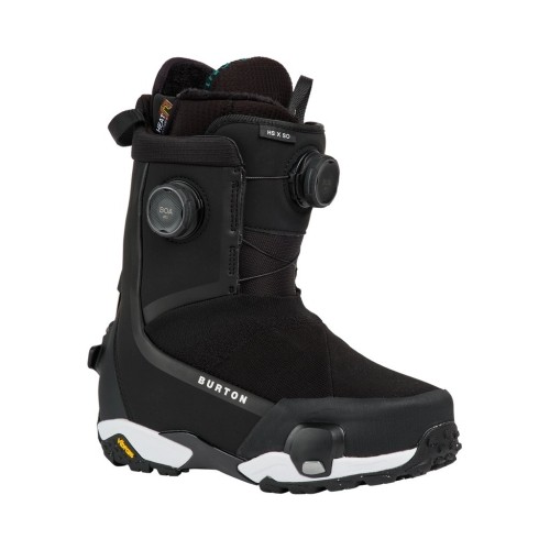 BURTON ウィメンズ Highshot X Step On® スノーボードブーツ