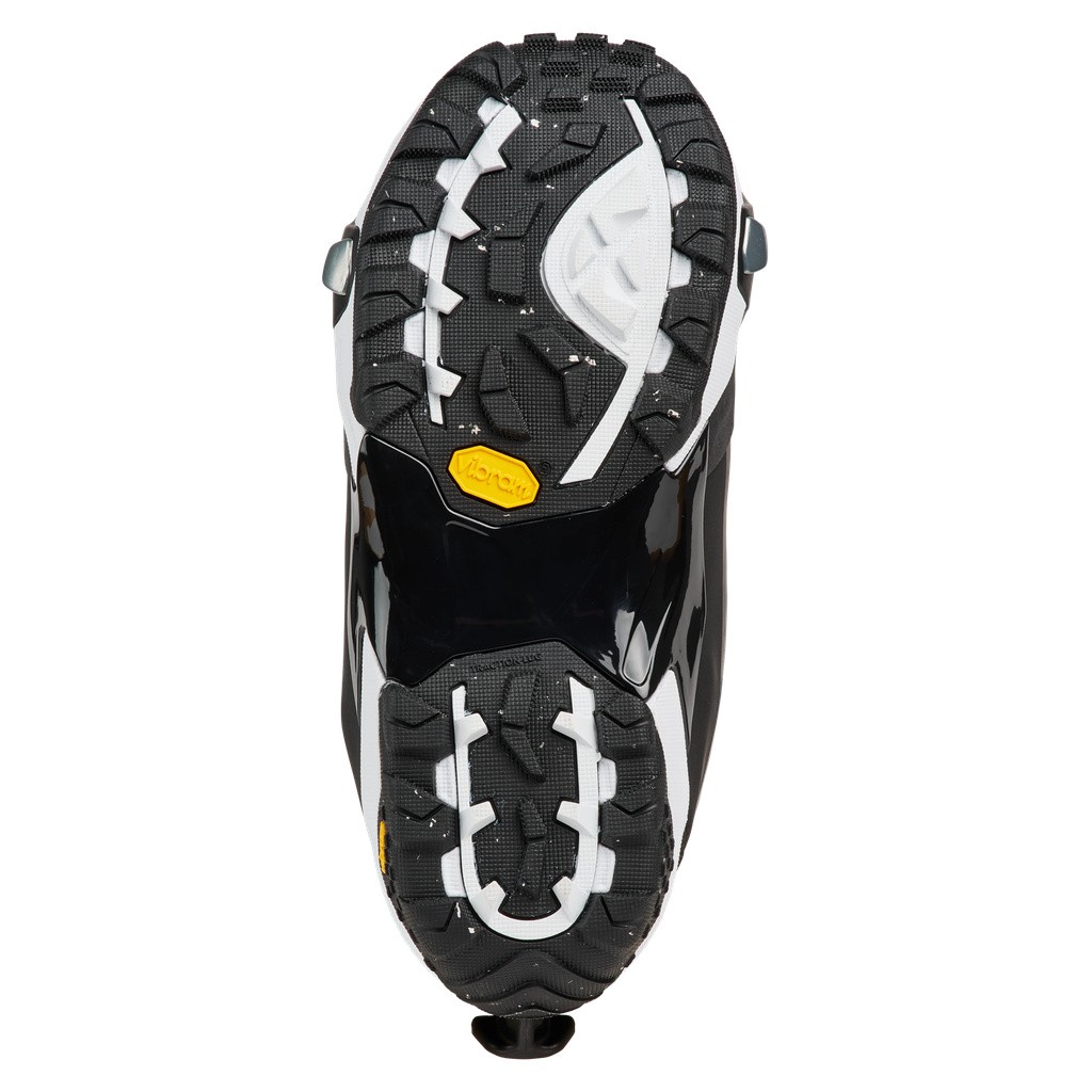 BURTON ウィメンズ Highshot X Step On® スノーボードブーツ