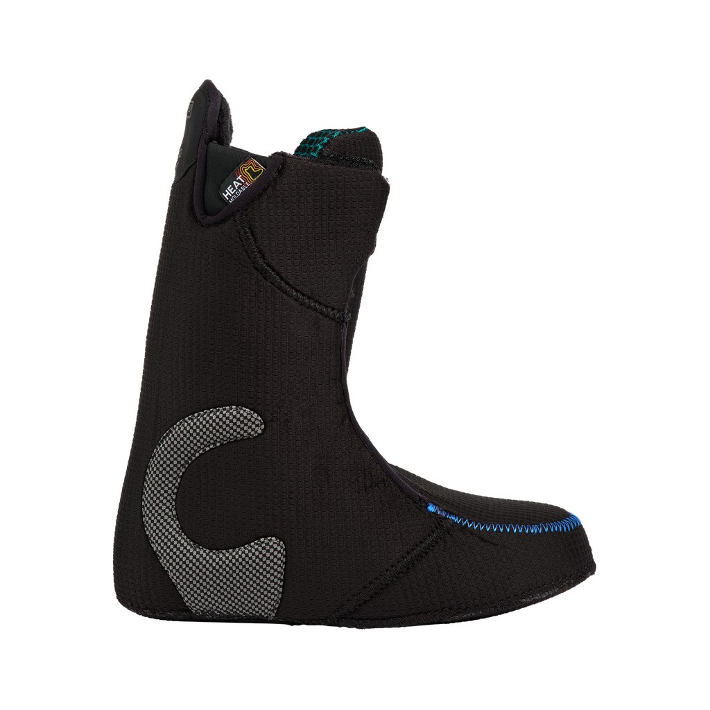 BURTON ウィメンズ Highshot X Step On® スノーボードブーツ