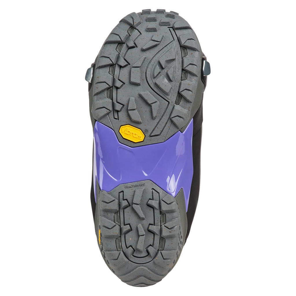 BURTON ウィメンズ Highshot X Step On® スノーボードブーツ